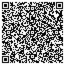 QR code with Gonzales Dulceria contacts