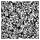 QR code with Ridgeview Place contacts