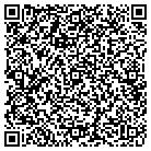 QR code with Mankato Area Art Council contacts