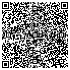 QR code with Mro Service & Supply contacts