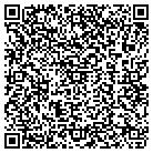 QR code with Campbell Development contacts