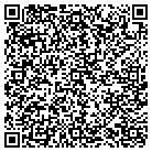 QR code with Pro Consulting Specialists contacts