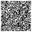 QR code with Iyawes & Assoc contacts