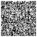 QR code with Mark Ruddy contacts