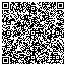 QR code with Chucks Floral & Gifts contacts