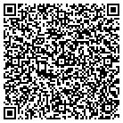 QR code with Minnesota Bus & Prof Women contacts
