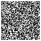 QR code with Interstate Nite Hawk Express contacts