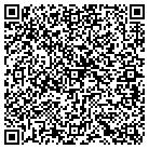QR code with Us Labor Relations Department contacts