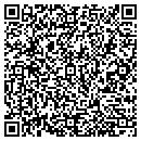 QR code with Amiret Grain Co contacts