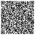 QR code with Dennis J Linder & Assoc contacts