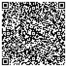 QR code with Koscielski's Govt Surplus contacts