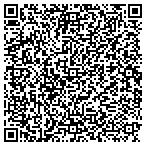 QR code with Natural Rsrces Cnservation Service contacts