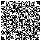 QR code with Ladd's Notary Service contacts