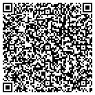 QR code with Squirrel's 71 Bar & Steakhouse contacts