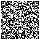 QR code with Short Stop contacts