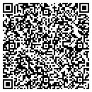 QR code with John C Pickerill contacts