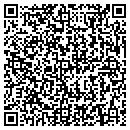 QR code with Tires Plus contacts