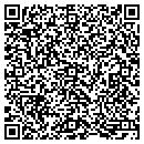 QR code with Leeann K Aitkin contacts
