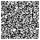 QR code with Lipham Management Co contacts