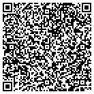 QR code with Pazazz Salon/Spa & Tanning Std contacts