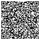 QR code with Abroad Technologies contacts