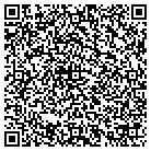 QR code with 5 Star Co-Op Fertilizer Co contacts