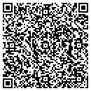 QR code with Bill Crowley contacts