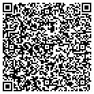 QR code with Old Trails Office Assistance contacts