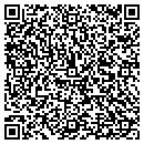 QR code with Holte Implement Inc contacts