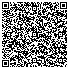 QR code with Engh Peter Prof Audio Services contacts