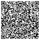 QR code with Virginia Surplus Store contacts