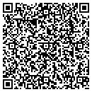 QR code with Spring Grove Manor contacts