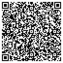 QR code with Lakes Marine & Sport contacts