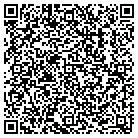 QR code with Scherer Bros Lumber Co contacts