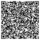 QR code with Armour Capital LLC contacts