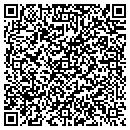 QR code with Ace Hardware contacts