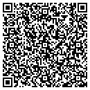 QR code with Chris Christensen contacts