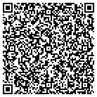 QR code with Diversified Technologies contacts