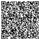 QR code with Knights of Columbus contacts