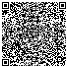 QR code with Mississippi Home Furnishings contacts