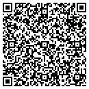 QR code with Autozone contacts