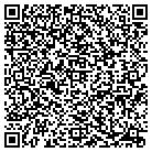 QR code with Sg Dependable Drywall contacts