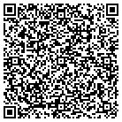 QR code with Nonviolent Peace Force contacts