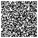 QR code with Apex Construction contacts