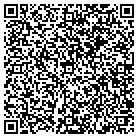 QR code with Sierra Linda Apartments contacts