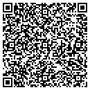 QR code with Mc Eckman Painting contacts