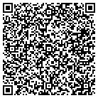 QR code with John's Transmission Service & Tow contacts