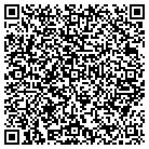 QR code with Christa Mcauliffe Elementary contacts