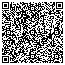 QR code with Keyboard Co contacts