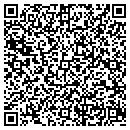 QR code with Truckabout contacts